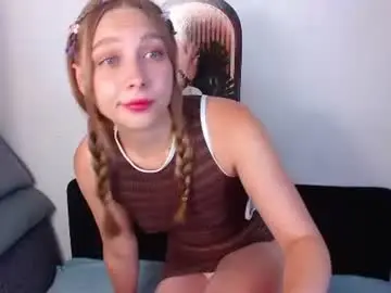 Chaturbate Private Sex Chat of love_bella_