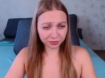 Chaturbate Sex Cam of love_bella_