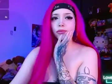 Chaturbate Best live sex cam show of mary_janness
