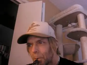 Chaturbate Adult Video Chat of mykingofhearts
