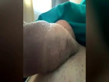 Chaturbate Live Sex of nikolay3838