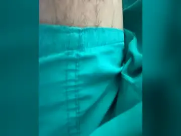 Chaturbate Live Sex of nikolay3838