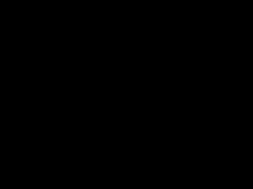 Chaturbate Sex Cam of nikolay3838