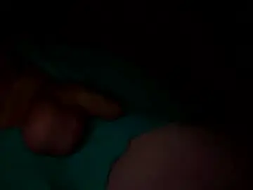 Chaturbate Live Sex Cam of nikolay3838