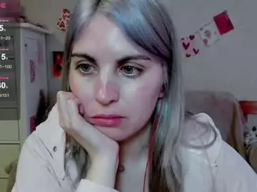 Chaturbate Watch Live Sex Cams of pawwsup1