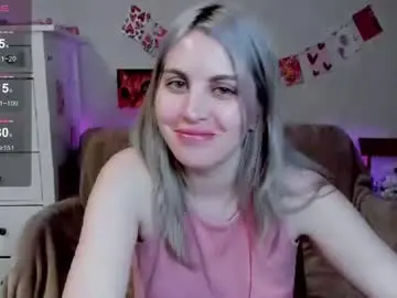 Chaturbate Best live sex cam show of pawwsup1