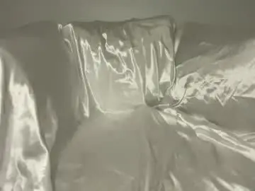 Chaturbate Adult Webcam of sofiakhanxo