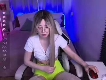 Chaturbate Live Sex of sofiisun