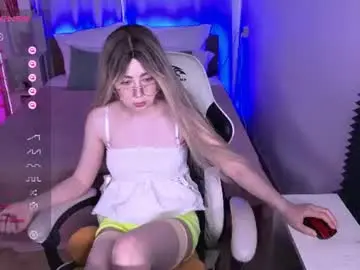 Chaturbate Sex Chat of sofiisun