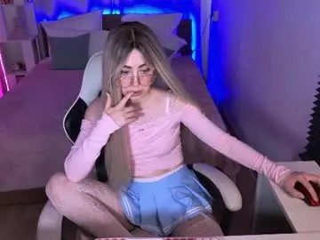 Chaturbate Adult Webcams of sofiisun