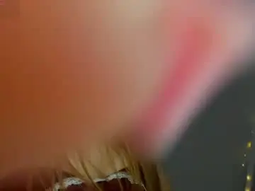 Chaturbate Live Porn of stasy_milk