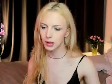 Chaturbate Adult Webcams of tiffany_king