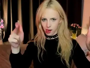 Chaturbate Free Live Porn of tiffany_king