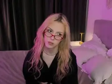 Chaturbate Adult Video Chat of tiffany_king
