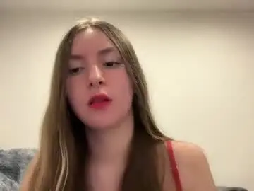 Chaturbate Sex Cam of velvet__moon