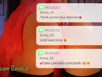 Chaturbate Live Sex Cam of xs__