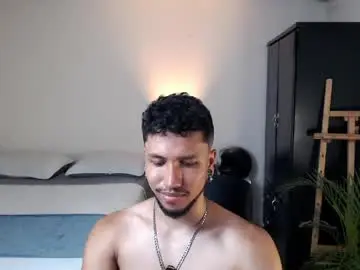 Chaturbate Watch Live Sex Cams of yeff_stone
