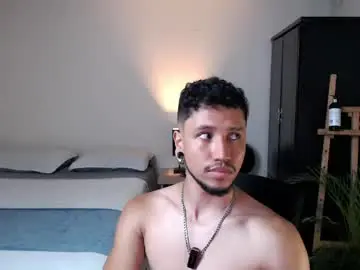 Chaturbate Live Sex of yeff_stone