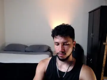 Chaturbate Nude Webcam of yeff_stone