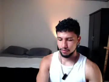 Chaturbate Live Porn of yeff_stone