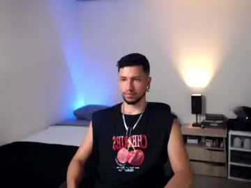 Chaturbate Adult Webcams of yeff_stone