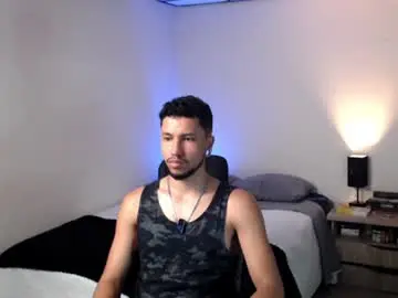 Chaturbate Adult Video Chat of yeff_stone
