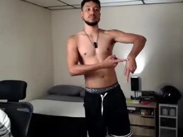 Chaturbate Adult Webcam of yeff_stone