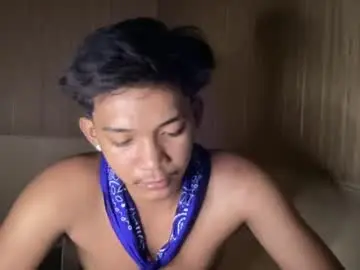 Chaturbate Adult Webcam of yourcumboy88