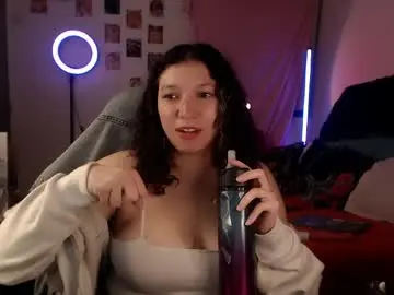 Chaturbate Best live sex cam show of ally_donfort