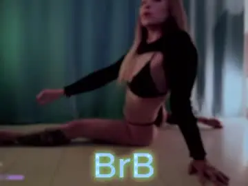 Chaturbate Live Sex Cam of ask_alexa