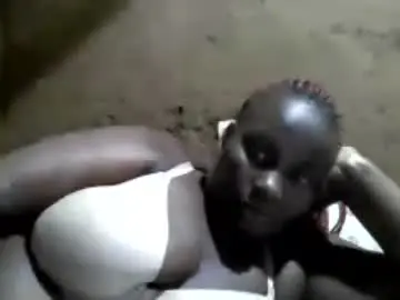 Chaturbate Free Live Porn of blackbeauty002