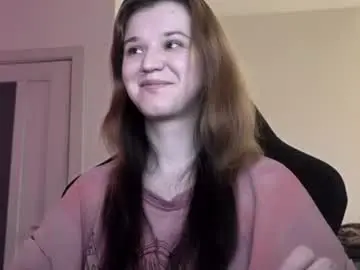 Chaturbate Free Porn Cam of choimia