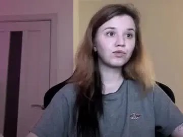 Chaturbate Private Sex Chat of choimia
