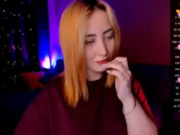 Chaturbate Adult Webcam of deborah_moore