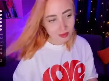 Chaturbate Live Sex of deborah_moore