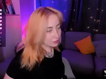 Chaturbate Nude Webcam of deborah_moore