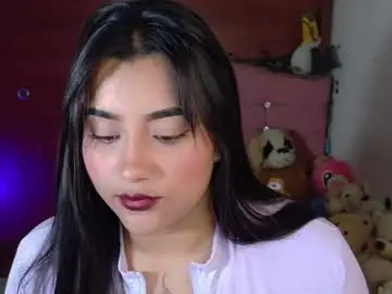 Chaturbate Adult Video Chat of demony_smoker