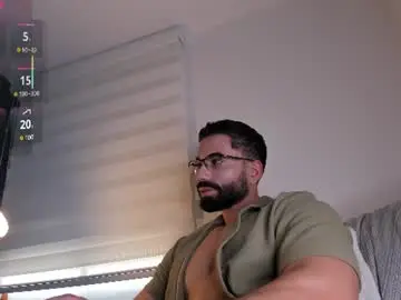 Chaturbate Best Webcam of edrick_walton