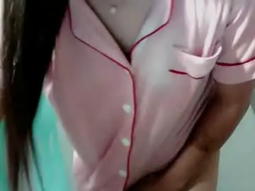 Chaturbate Live Porn of iamslut_princess