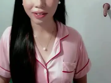 Chaturbate Live Sex Cam of iamslut_princess