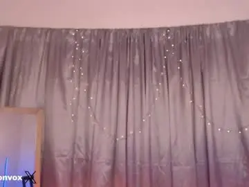 Chaturbate Live Sex of j_a_x_x_x_o_n