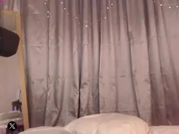 Chaturbate Watch Live Sex Cams of j_a_x_x_x_o_n