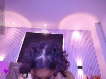Chaturbate Adult Webcam of kim_ritz