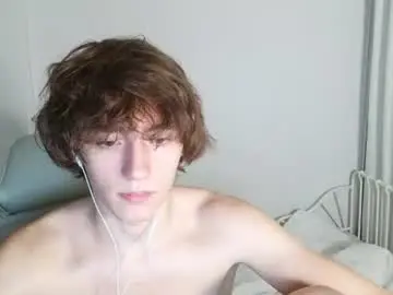Chaturbate Watch Live Sex Cams of leon_heart666