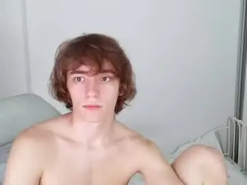 Chaturbate Live Sex of leon_heart666