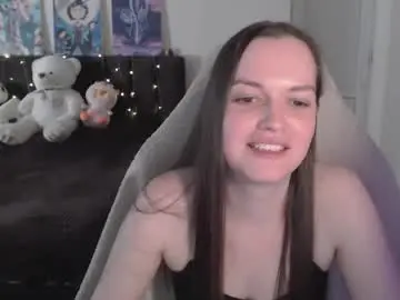 Chaturbate Free Live Porn of little__flowers