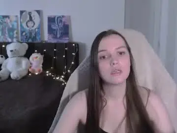 Chaturbate Best Webcam of little__flowers