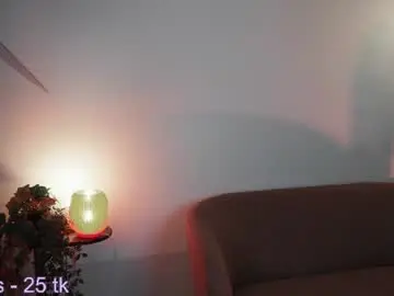 Chaturbate Adult Video Chat of lunalin_