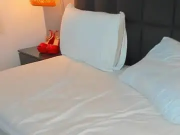 Chaturbate Private Sex Chat of natalie_esmith