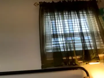 Chaturbate Adult Video Chat of nellatlas